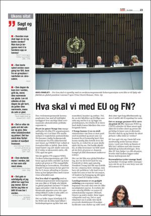 norgeidag-20200508_000_00_00_043.pdf