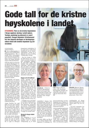 norgeidag-20200508_000_00_00_044.pdf