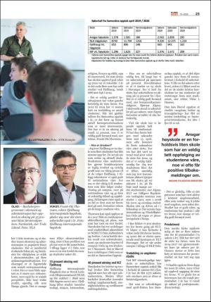 norgeidag-20200508_000_00_00_045.pdf