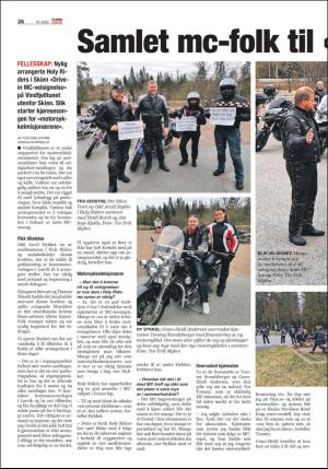 norgeidag-20200508_000_00_00_046.pdf