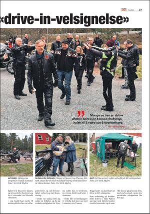 norgeidag-20200508_000_00_00_047.pdf