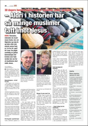 norgeidag-20200508_000_00_00_048.pdf