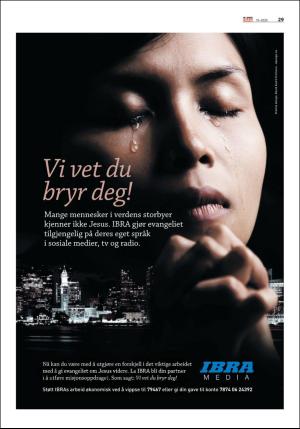 norgeidag-20200508_000_00_00_049.pdf