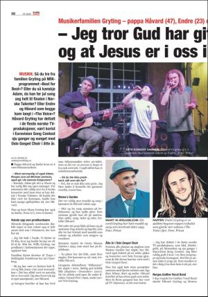 norgeidag-20200508_000_00_00_050.pdf