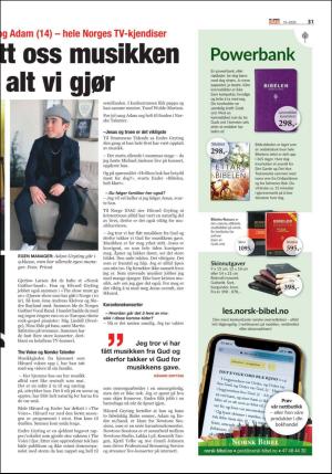 norgeidag-20200508_000_00_00_051.pdf