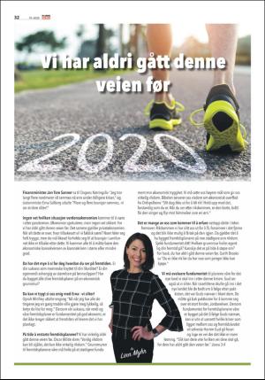 norgeidag-20200508_000_00_00_052.pdf