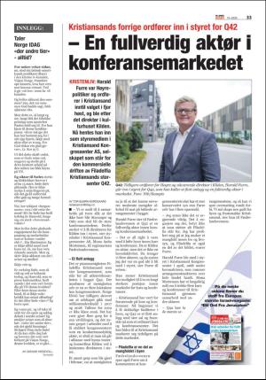 norgeidag-20200508_000_00_00_053.pdf