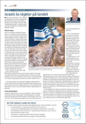 norgeidag-20200508_000_00_00_054.pdf