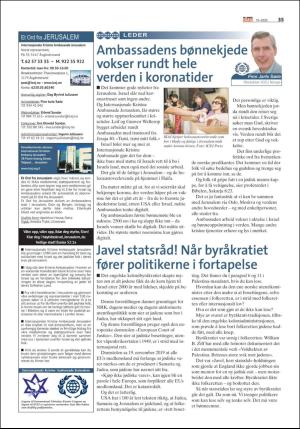 norgeidag-20200508_000_00_00_055.pdf