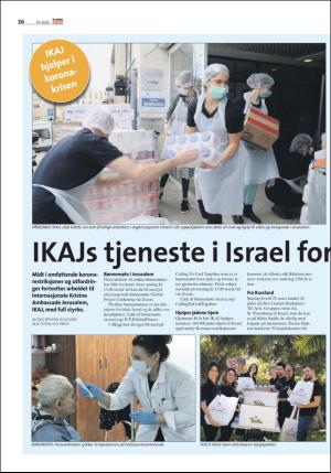 norgeidag-20200508_000_00_00_056.pdf