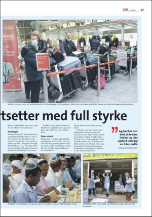 norgeidag-20200508_000_00_00_057.pdf