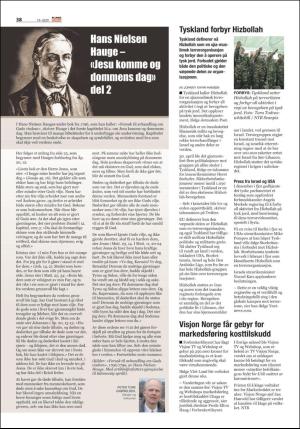 norgeidag-20200508_000_00_00_058.pdf