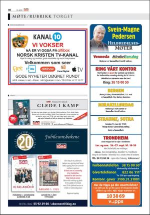 norgeidag-20200508_000_00_00_060.pdf