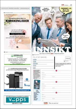 norgeidag-20200508_000_00_00_061.pdf