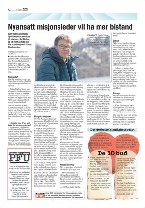 norgeidag-20200508_000_00_00_062.pdf