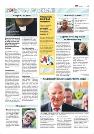 norgeidag-20200508_000_00_00_063.pdf