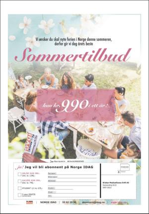 norgeidag-20200508_000_00_00_064.pdf