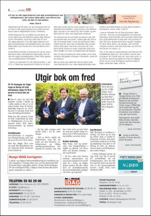 norgeidag-20200515_000_00_00_002.pdf