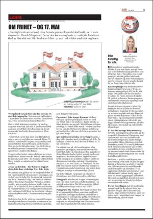 norgeidag-20200515_000_00_00_003.pdf