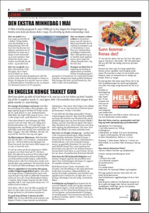 norgeidag-20200515_000_00_00_004.pdf