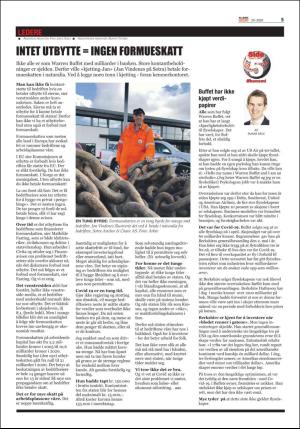 norgeidag-20200515_000_00_00_005.pdf