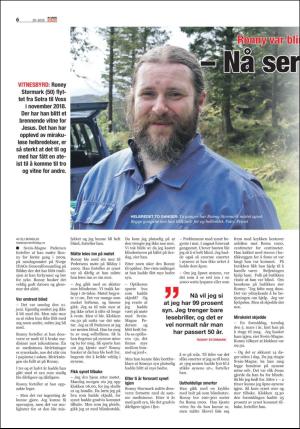 norgeidag-20200515_000_00_00_006.pdf