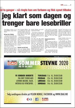 norgeidag-20200515_000_00_00_007.pdf