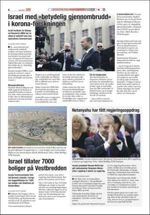 norgeidag-20200515_000_00_00_008.pdf