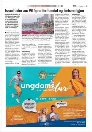 norgeidag-20200515_000_00_00_009.pdf