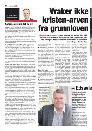 norgeidag-20200515_000_00_00_010.pdf