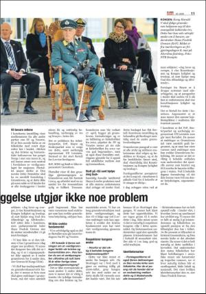 norgeidag-20200515_000_00_00_011.pdf