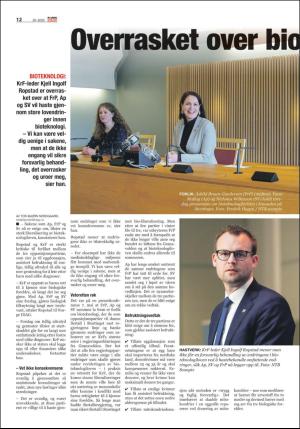 norgeidag-20200515_000_00_00_012.pdf