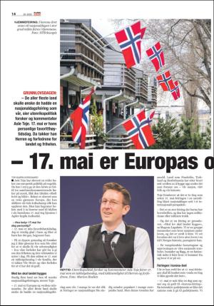 norgeidag-20200515_000_00_00_014.pdf