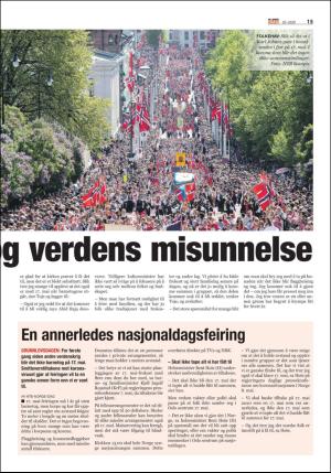 norgeidag-20200515_000_00_00_015.pdf