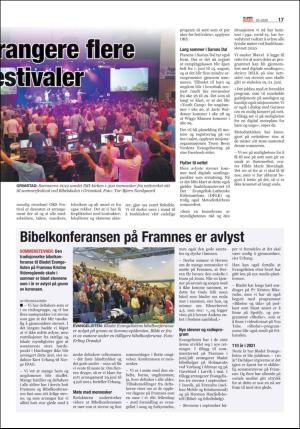 norgeidag-20200515_000_00_00_017.pdf