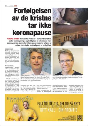 norgeidag-20200515_000_00_00_018.pdf