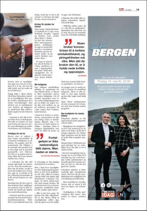 norgeidag-20200515_000_00_00_019.pdf