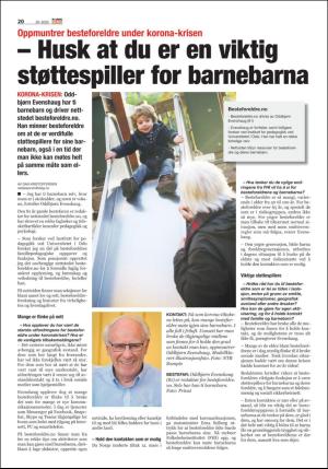 norgeidag-20200515_000_00_00_020.pdf