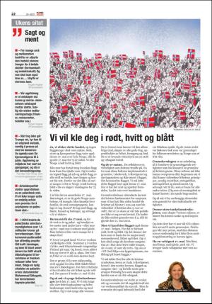 norgeidag-20200515_000_00_00_022.pdf