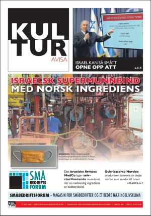 norgeidag-20200515_000_00_00_023.pdf