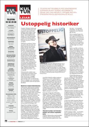 norgeidag-20200515_000_00_00_024.pdf