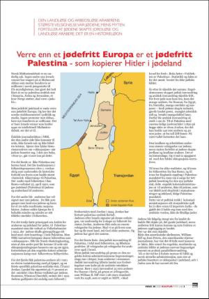 norgeidag-20200515_000_00_00_025.pdf