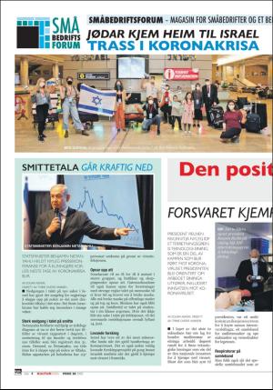 norgeidag-20200515_000_00_00_026.pdf