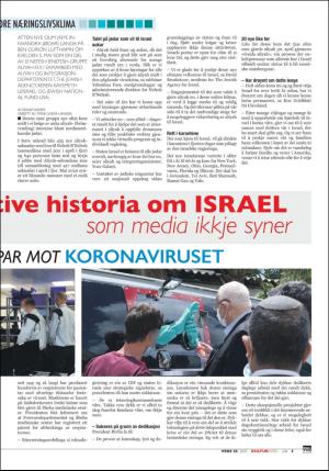 norgeidag-20200515_000_00_00_027.pdf