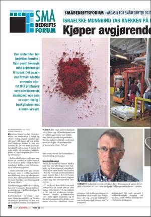 norgeidag-20200515_000_00_00_028.pdf