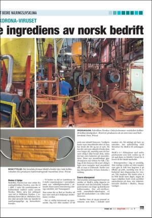 norgeidag-20200515_000_00_00_029.pdf