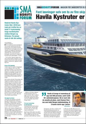 norgeidag-20200515_000_00_00_030.pdf