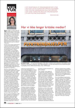 norgeidag-20200515_000_00_00_032.pdf