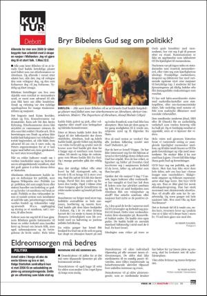 norgeidag-20200515_000_00_00_033.pdf