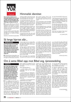 norgeidag-20200515_000_00_00_034.pdf